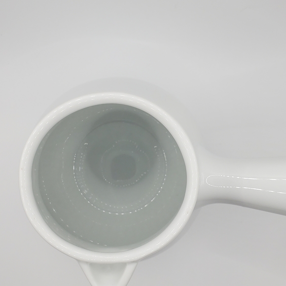 Shonfeld's Hot Cocoa Server Pot - Picture 2 of 5